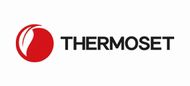Thermoset Markalı Ürünler