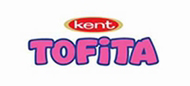 Tofita Markalı Ürünler