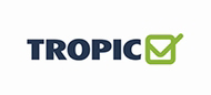 Tropic Markalı Ürünler