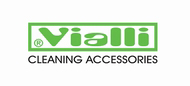 Vialli Markalı Ürünler