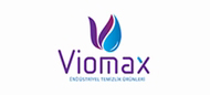 Viomax Markalı Ürünler