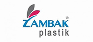 Zambak Markalı Ürünler