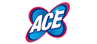 ace Markalı Ürünler