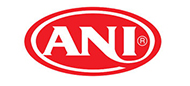 ani Markalı Ürünler