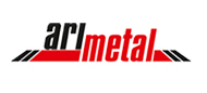 ari metal Markalı Ürünler