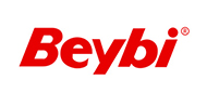 beybi Markalı Ürünler
