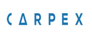 carpex Markalı Ürünler