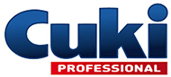 cuki Markalı Ürünler