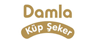 damla Markalı Ürünler