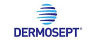 dermosept Markalı Ürünler