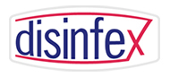 disinfex Markalı Ürünler