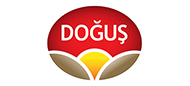 dogus cay Markalı Ürünler