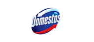 domestos Markalı Ürünler
