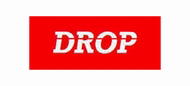 drop Markalı Ürünler