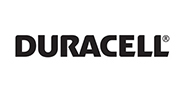 duracell Markalı Ürünler