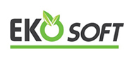 ekosoft Markalı Ürünler