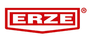 erze Markalı Ürünler