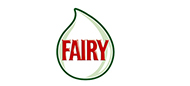 fairy Markalı Ürünler