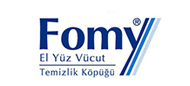 fomy Markalı Ürünler