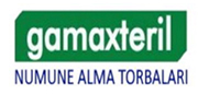 gamaxteril Markalı Ürünler