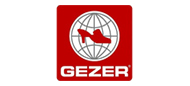 gezer Markalı Ürünler