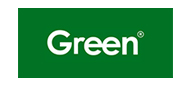 green Markalı Ürünler