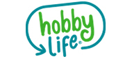 hobbylife Markalı Ürünler