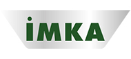 imka Markalı Ürünler