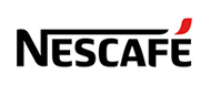 nescafe Markalı Ürünler