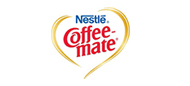 nestle Markalı Ürünler