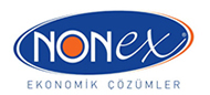 nonex Markalı Ürünler