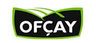 ofcay Markalı Ürünler