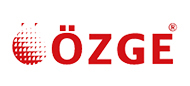 ozge Markalı Ürünler