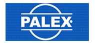 palex Markalı Ürünler