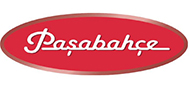 pasabahce Markalı Ürünler