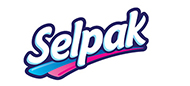 selpak Markalı Ürünler