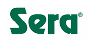 sera Markalı Ürünler