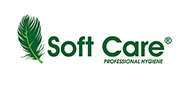 soft care Markalı Ürünler