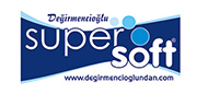 supersoft Markalı Ürünler