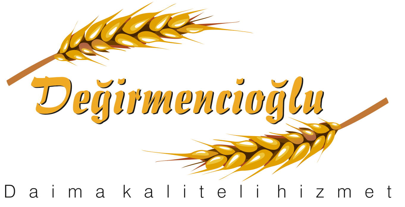 Değirmencioğlu